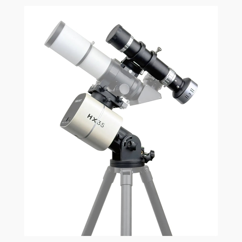 MirroSky Monture Intelligente HX35 Harmonique EQ (MH55030X)