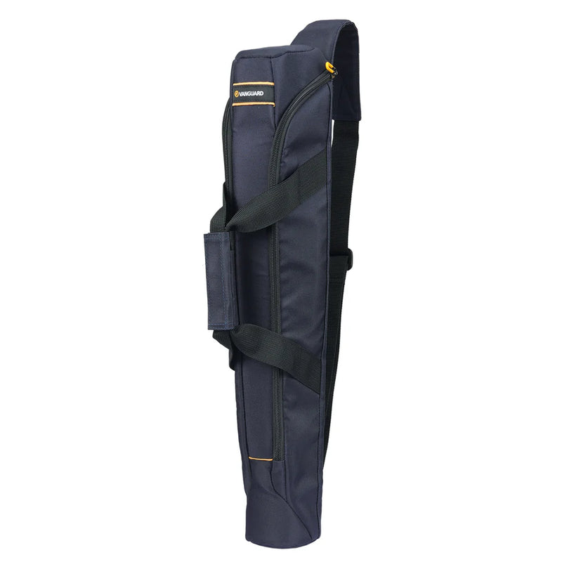 Vanguard VEO 5 264CV-14 Carbon Tripod (264CV14)