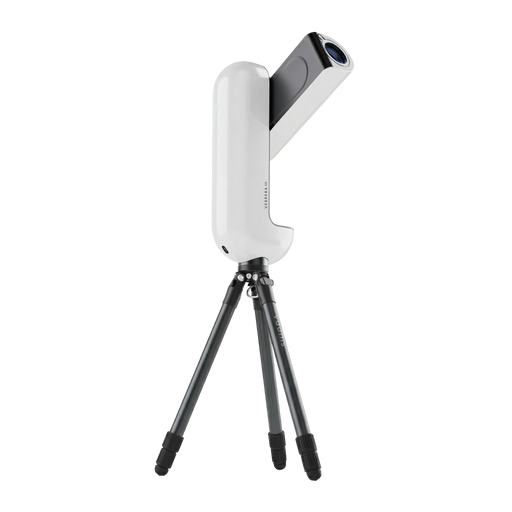 Vaonis Vespera III Smart Telescope (VE50-III) Vaonis
