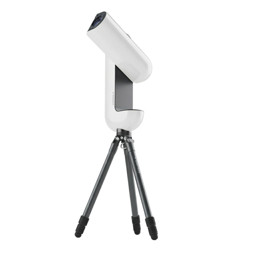 Vaonis Vespera III Smart Telescope (VE50-III) Vaonis