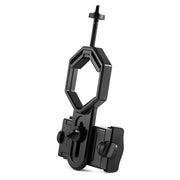 SVBONY Classic Photography Adapter for Smartphone (W2546A) Svbony