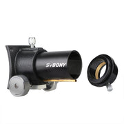 SVBONY 1.25'' Rack Pinion Newtonian Focuser (W9140A) Svbony