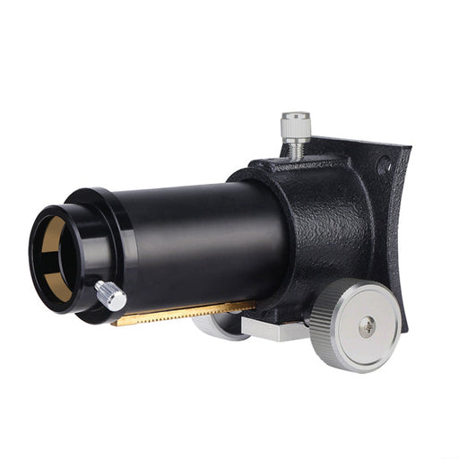 SVBONY 1.25'' Rack Pinion Newtonian Focuser (W9140A) Svbony