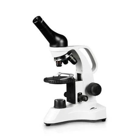 Walter 3050 Series Microscopes Walter Products