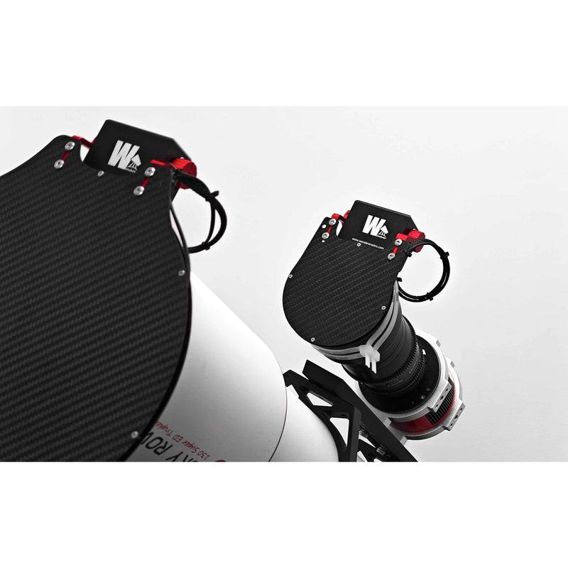 Wanderer Astro WandererCover V4-EC IR Flat Pannel (WMFP4-IR) Wanderer Astro