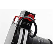 Wanderer Astro WandererCover V4-EC IR Flat Pannel (WMFP4-IR) Wanderer Astro