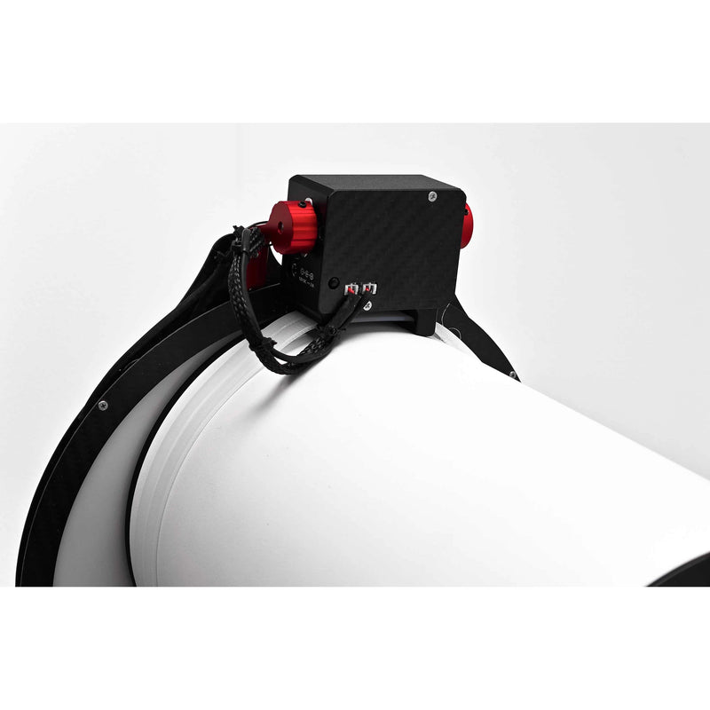 Wanderer Astro WandererCover V4-EC IR Flat Pannel (WMFP4-IR) Wanderer Astro