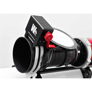 Wanderer Astro WandererCover V4-EC IR Flat Pannel (WMFP4-IR) Wanderer Astro