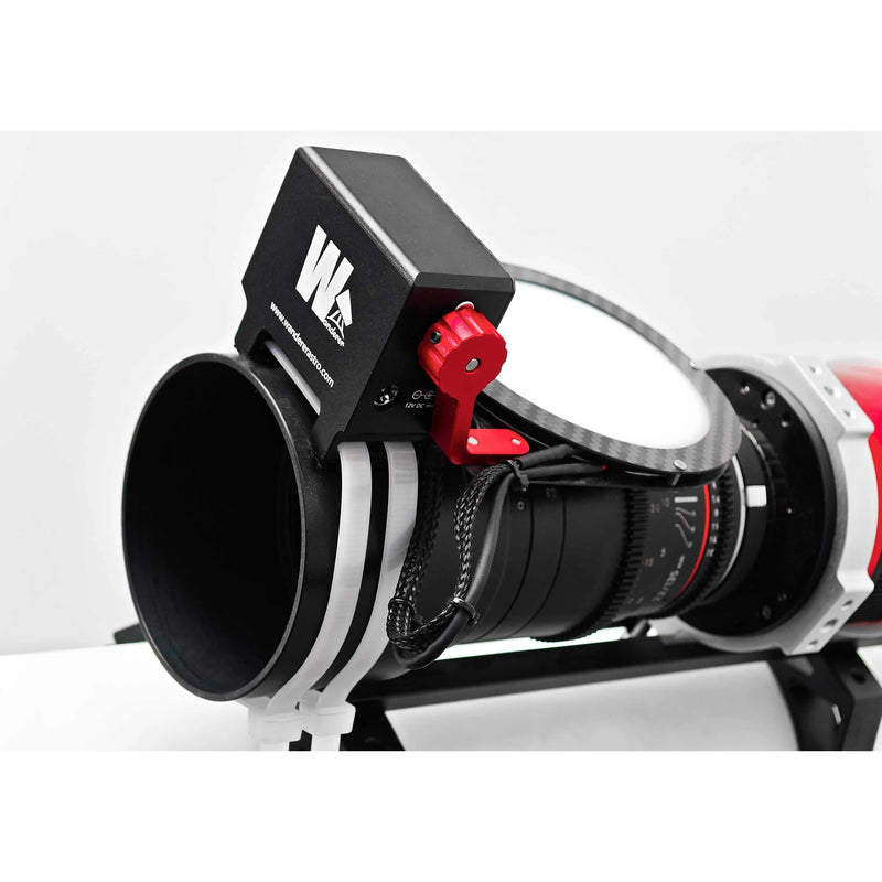 Wanderer Astro WandererCover V4-EC IR Flat Pannel (WMFP4-IR) Wanderer Astro