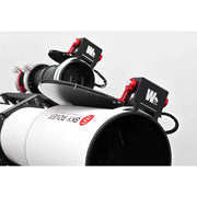 Wanderer Astro WandererCover V4-EC IR Flat Pannel (WMFP4-IR) Wanderer Astro
