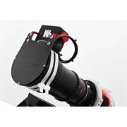 Wanderer Astro WandererCover V4-EC IR Flat Pannel (WMFP4-IR) Wanderer Astro