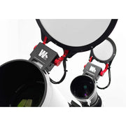 Wanderer Astro WandererCover V4-EC IR Flat Pannel (WMFP4-IR) Wanderer Astro