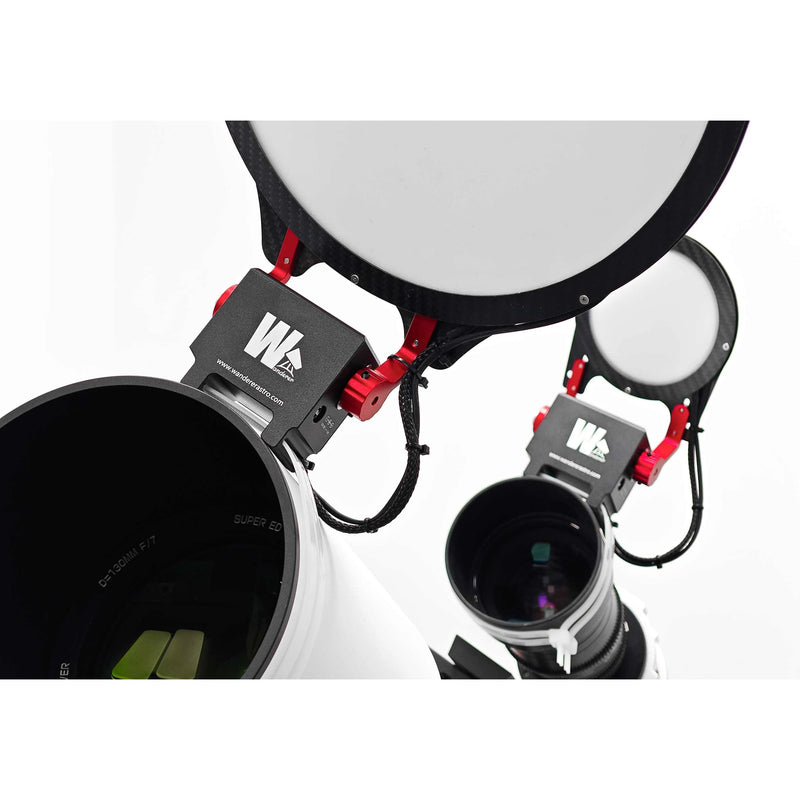 Wanderer Astro WandererCover V4-EC IR Flat Pannel (WMFP4-IR) Wanderer Astro