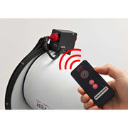 Wanderer Astro WandererCover V4-EC IR Flat Pannel (WMFP4-IR) Wanderer Astro
