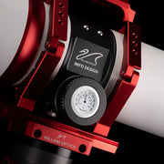 William Optics ZenithStar 81 Doublet WIFD APO f/6.9 William Optics