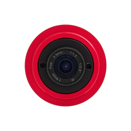 ZWO ASI678MM Mono USB3.0 (ASI678MM)