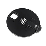 ZWO EFW 7x50mm Square Filter Wheel (EFW-7x50) ZWO