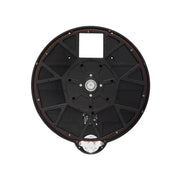 ZWO EFW 7x50mm Square Filter Wheel (EFW-7x50) ZWO