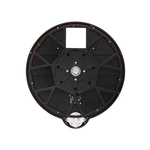 ZWO EFW 7x50mm Square Filter Wheel (EFW-7x50) ZWO