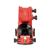 ZWO AM7 Harmonic Drive Equatorial Mount (AM7) ZWO