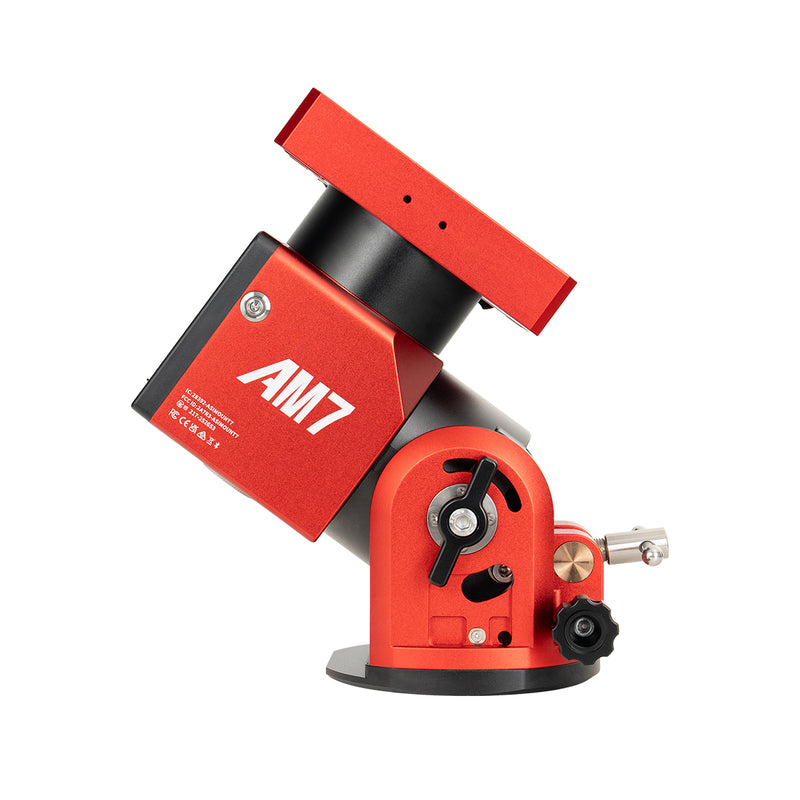 AM7 mount