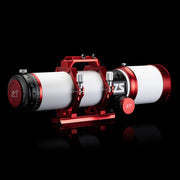 William Optics ZenithStar 81 Doublet WIFD APO f/6.9 William Optics