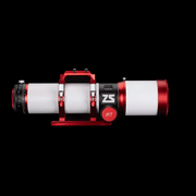 William Optics ZenithStar 81 Doublet WIFD APO f/6.9 William Optics