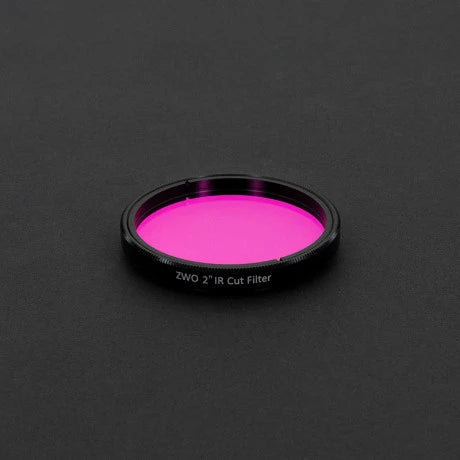 ZWO UV/IR Cut Filter ZWO