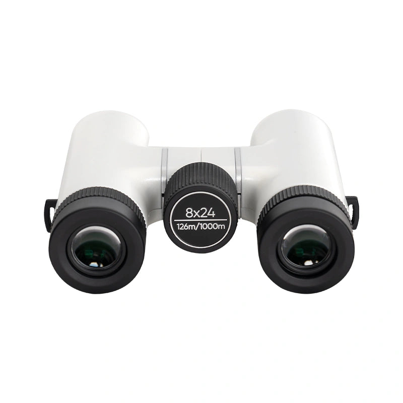 ZWO Seestar Binoculars (SSBINO)