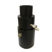 Astronomy Plus 1.25'' M42 Variable Extension Tube (TA11) Astronomy Plus
