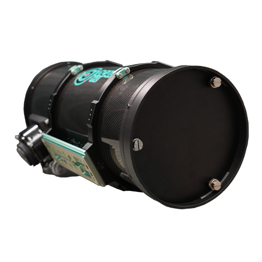 OCAL H-2 Newtonian 206mm F2.72 Astrograph OCAL