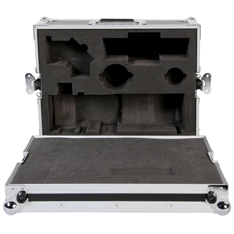 Explore Scientific ED80 Telescope Case (CC080-01)