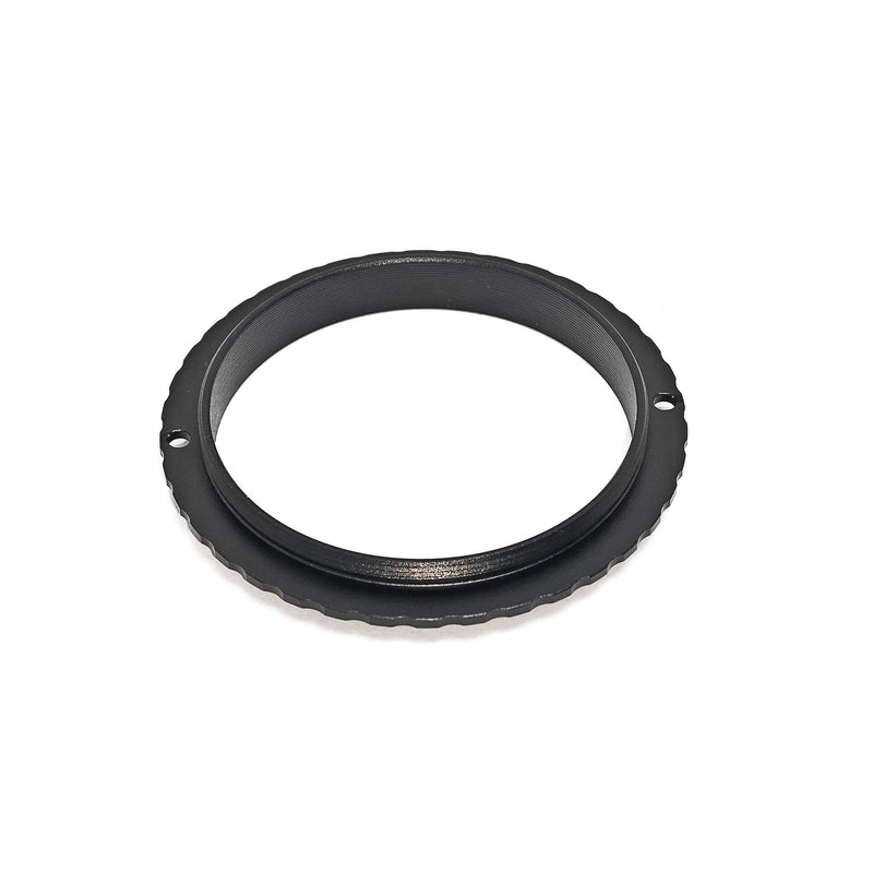 Adaptateur Mâle à Mâle Wanderer Astro M68 (WA-M68-MM)