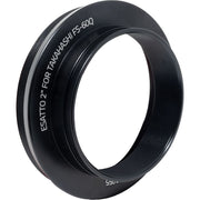 PrimaluceLab Adapter ESATTO 2" PrimaluceLab