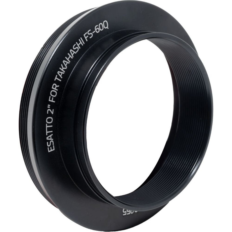 PrimaluceLab Adapter ESATTO 2" PrimaluceLab