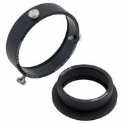 PrimaluceLab Adapter ESATTO 3" for FSQ-85 PrimaluceLab