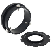 PrimaluceLab Adapter ESATTO 3" for FSQ-85 PrimaluceLab