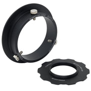 PrimaluceLab Adapter ESATTO 3" for FSQ-85 PrimaluceLab