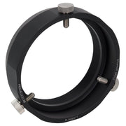 PrimaluceLab Adapter ESATTO 3" for FSQ-85 PrimaluceLab