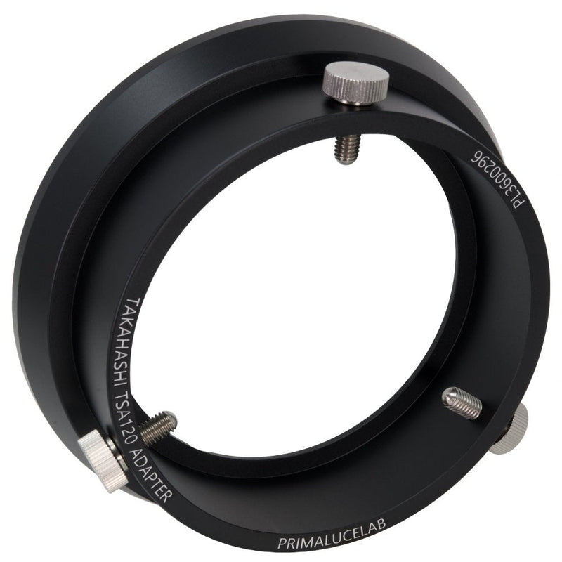 PrimaluceLab Adapter ESATTO 3" for FSQ-85 PrimaluceLab