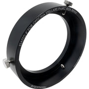 PrimaLuceLab Adapter ESATTO 4" for Takahashi FSQ-106 PrimaluceLab