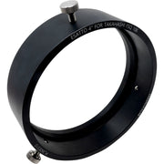 PrimaLuceLab Adapter ESATTO 4" for Takahashi FSQ-106 PrimaluceLab