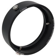 PrimaLuceLab Adapter ESATTO 4" for Takahashi FSQ-106 PrimaluceLab