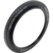 PrimaluceLab Adapter from M81 PrimaluceLab