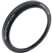 PrimaluceLab Adapter from M81 PrimaluceLab