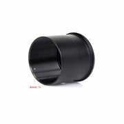 SVBONY 2" T Adapter with Filter Thread (W2760A) Svbony