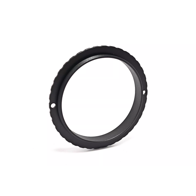 Adaptateur Mâle à Mâle Wanderer Astro M68 (WA-M68-MM)
