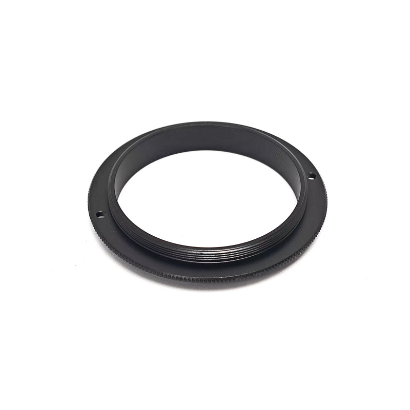 Adaptateur Mâle à Mâle Wanderer Astro M54 (WA-M54-MM)