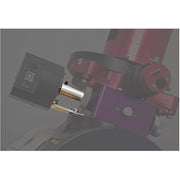 Wanderer Astro MoonLite CRL 2.5" Focuser Extension Kit (WA-MLCRL-ETA) Wanderer Astro