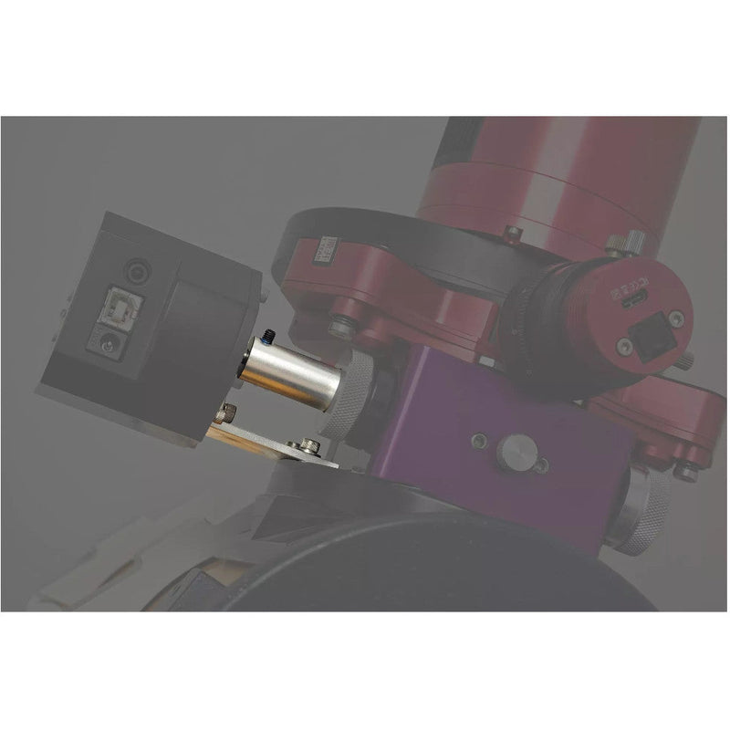 Wanderer Astro MoonLite CRL 2.5" Focuser Extension Kit (WA-MLCRL-ETA) Wanderer Astro